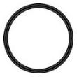 OR-38 Tier1 Undersink and RV Filter O-Ring - Parts and Accessories - 7.69 - DiscountFilterStore.com