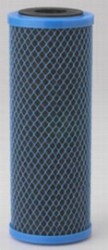 CFB-PLUS20BB Pentek Replacement Water Filter Cartridge - DiscountFilterStore.com