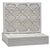 16x22x1 Merv 8 Universal Air Filter By Tier1 (6-Pack) - DiscountFilterStore.com