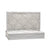 12x24x1 Merv 11 Universal Air Filter By Tier1 (6-Pack) - DiscountFilterStore.com