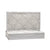 12x24x1 Merv 13 Universal Air Filter By Tier1 (6-Pack) - DiscountFilterStore.com