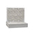 20 x 21-1/2 x 1 inch Merv 13 Universal Air Filter By Tier1 (6-Pack) - DiscountFilterStore.com