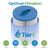 15-1/2 x 6-3/4 Inch Tier1 Brand Replacement For 6541-383 - DiscountFilterStore.com
