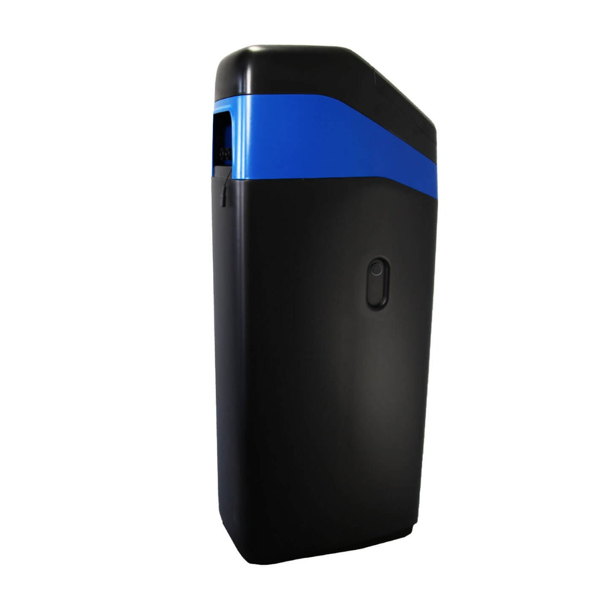 Everyday Series All-in-One High Efficiency Digital Water Softener By Tier1 - DiscountFilterStore.com