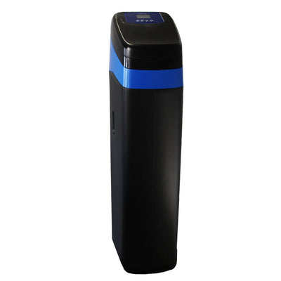 Everyday Series All-in-One High Efficiency Digital Water Softener By Tier1 - Whole House Systems - 1091.99 - DiscountFilterStore.com