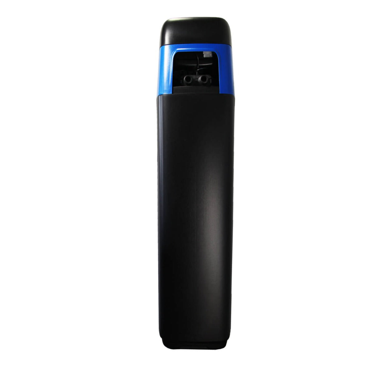 Everyday Series All-in-One High Efficiency Digital Water Softener By Tier1 - DiscountFilterStore.com