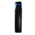 Everyday Series All-in-One High Efficiency Digital Water Softener By Tier1 - DiscountFilterStore.com