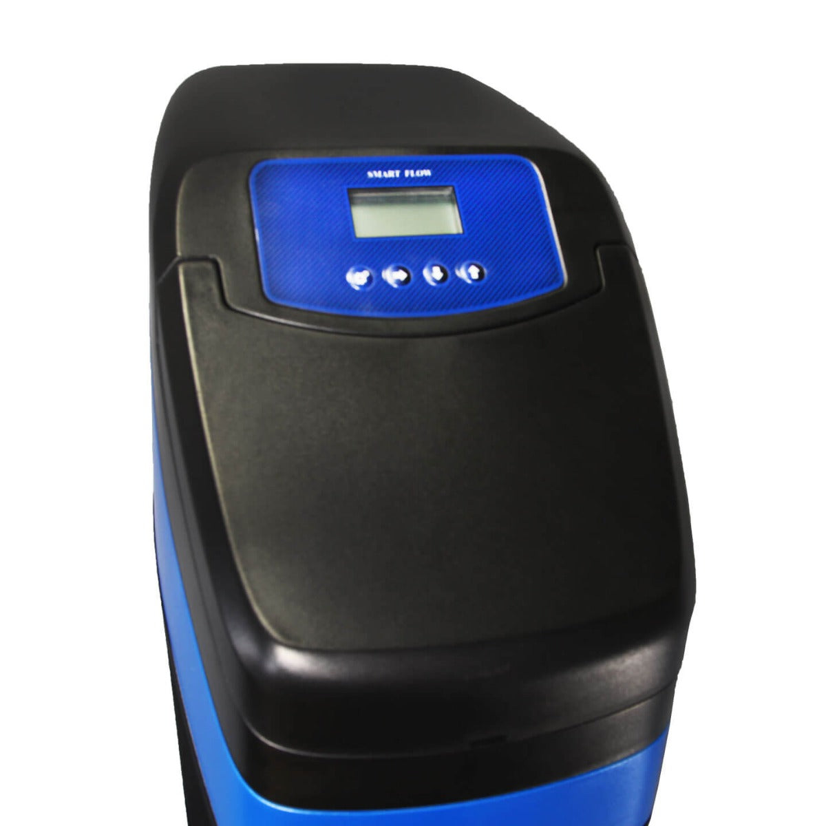 Everyday Series All-in-One High Efficiency Digital Water Softener By Tier1 - DiscountFilterStore.com