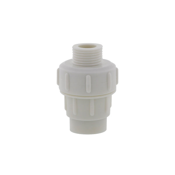 85470 Inline Water Filters Washing Machine Inline Water Filter - Household Filters - 33.89 - DiscountFilterStore.com