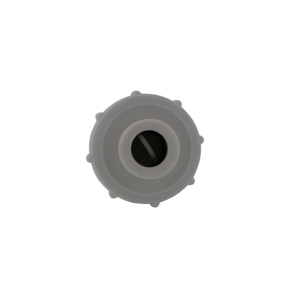 85470 Inline Water Filters Washing Machine Inline Water Filter - Household Filters - 33.89 - DiscountFilterStore.com