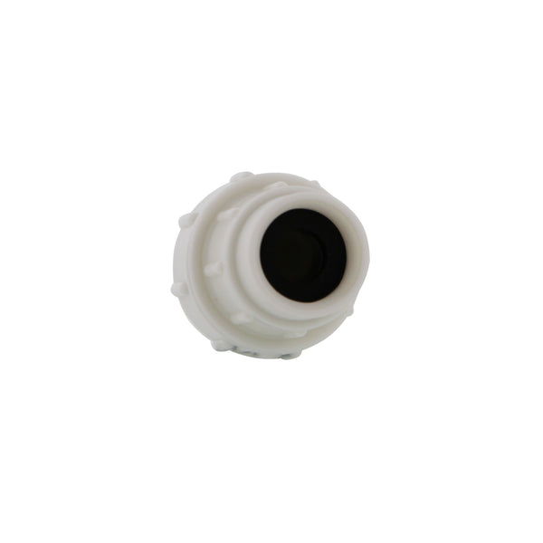 85470 Inline Water Filters Washing Machine Inline Water Filter - Household Filters - 33.89 - DiscountFilterStore.com