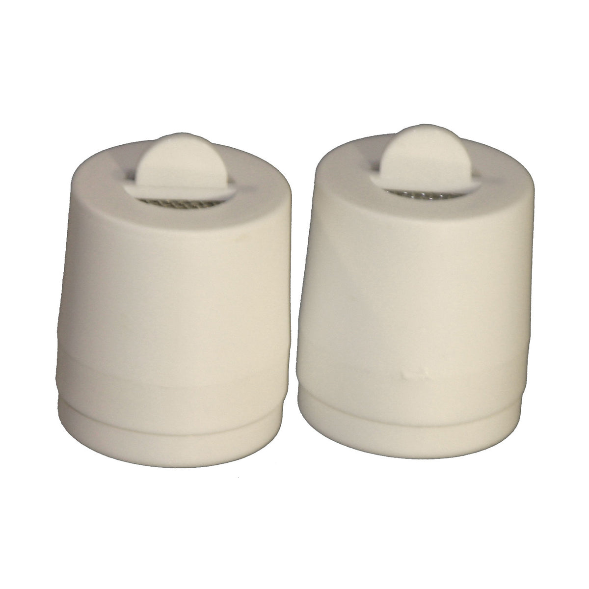 84470 Inline Water Filters Washing Machine Replacement Filter (2-Pack) - DiscountFilterStore.com