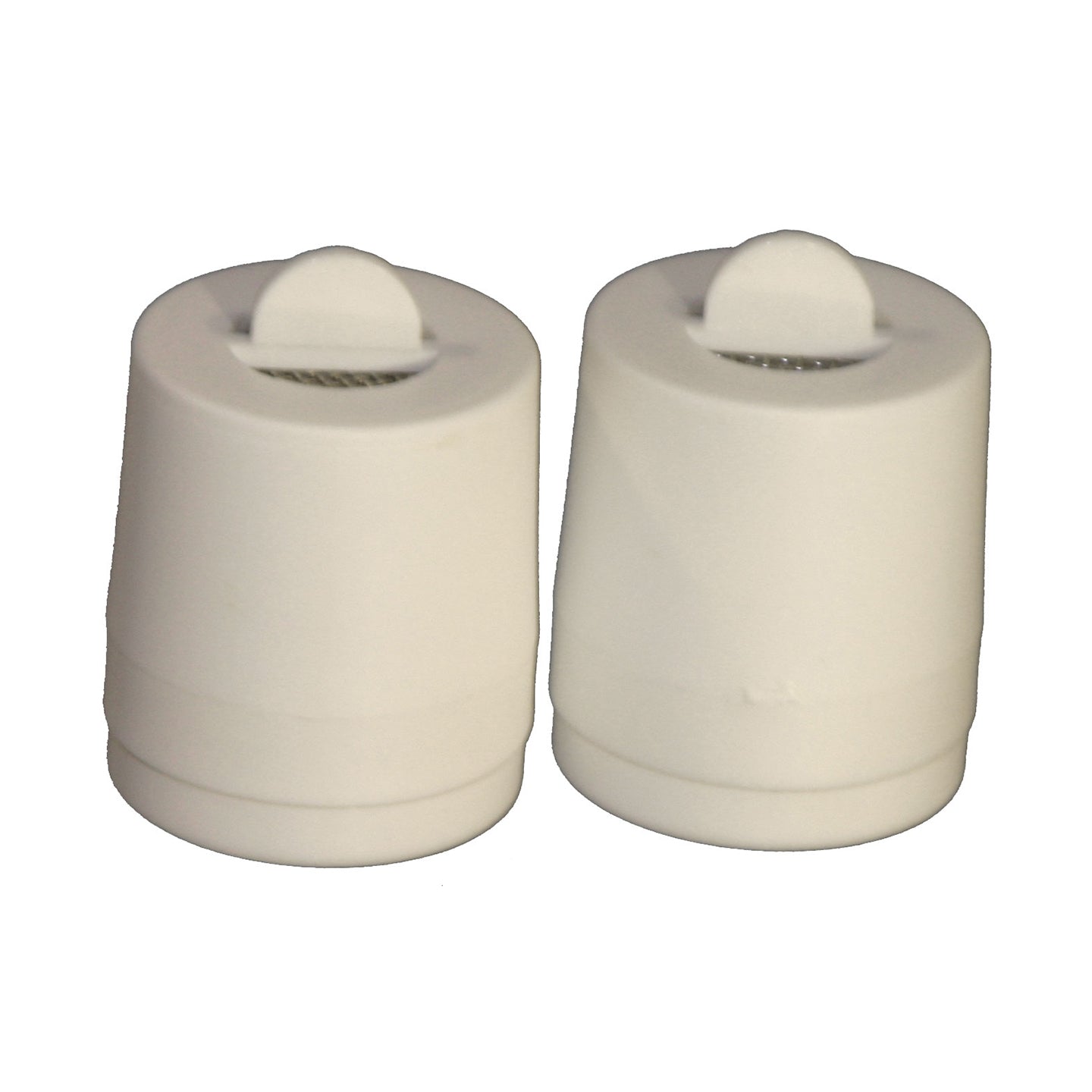 84470 Inline Water Filters Washing Machine Replacement Filter (2-Pack) - DiscountFilterStore.com