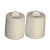 84470 Inline Water Filters Washing Machine Replacement Filter (2-Pack) - DiscountFilterStore.com