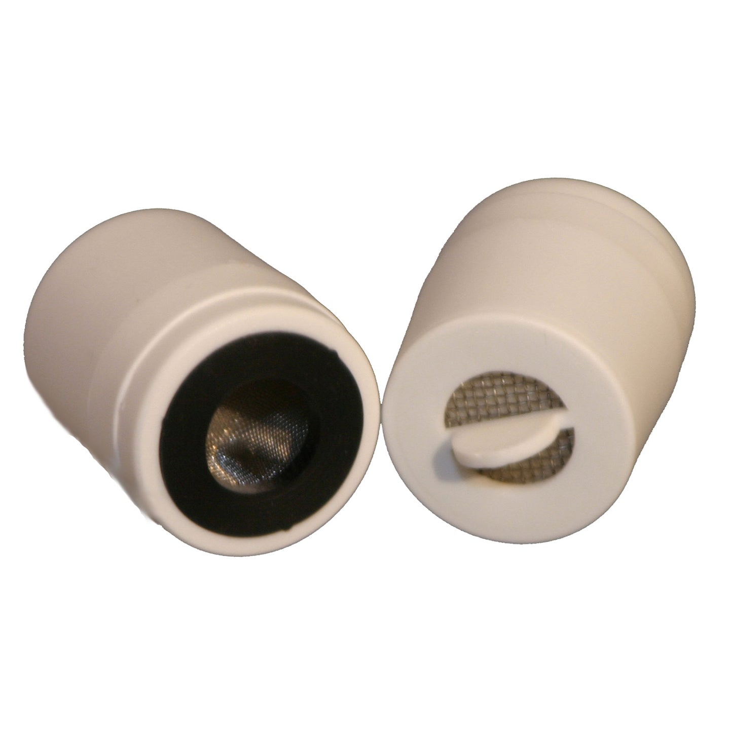 84470 Inline Water Filters Washing Machine Replacement Filter (2-Pack) - DiscountFilterStore.com