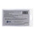 84470 Inline Water Filters Washing Machine Replacement Filter (2-Pack) - DiscountFilterStore.com
