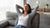 HAC-504 Honeywell Comparable Humidifier Wick Filter by Tier1 - DiscountFilterStore.com