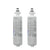 46-9690 Kenmore Kenmoreclear! Refrigerator Water Filter