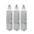46-9690 Kenmore Kenmoreclear! Refrigerator Water Filter