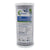 MATRIKX 32-450-10-GREEN / CTO2-HD10 KX Technologies MatrikX Whole House Filter Replacement Cartridge - DiscountFilterStore.com