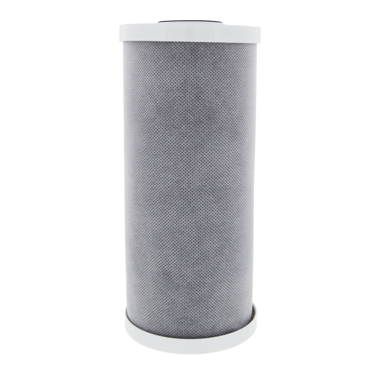 MATRIKX 32-450-10-GREEN / CTO2-HD10 KX Technologies MatrikX Whole House Filter Replacement Cartridge - DiscountFilterStore.com