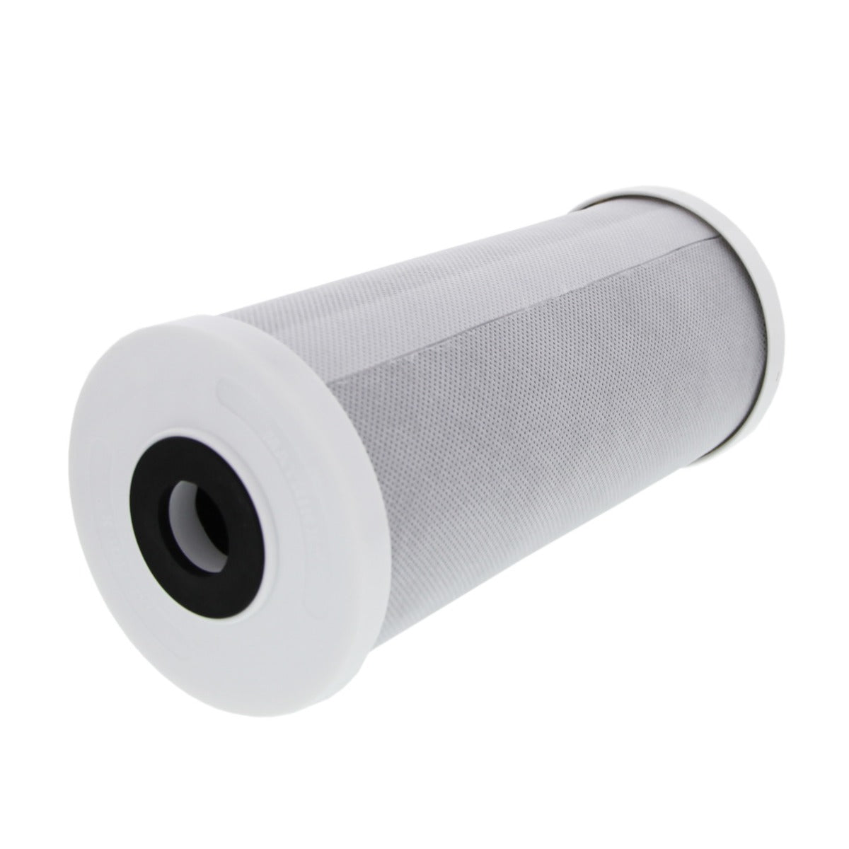 MATRIKX 32-450-10-GREEN / CTO2-HD10 KX Technologies MatrikX Whole House Filter Replacement Cartridge - DiscountFilterStore.com