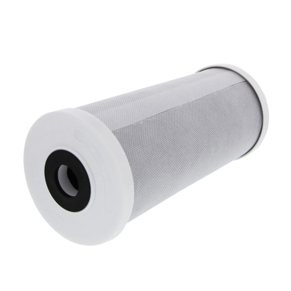 MATRIKX 32-450-10-GREEN / CTO2-HD10 KX Technologies MatrikX Whole House Filter Replacement Cartridge - Whole House Cartridges - 31.13 - DiscountFilterStore.com