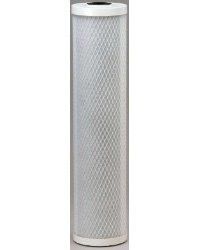 MATRIKX-1-HD20 KX Technologies MatrikX Whole House Filter Replacement Cartridge - Whole House Cartridges - 99.99 - DiscountFilterStore.com