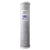 MATRIKX-CTO2-HD20 KX Technologies MatrikX Whole House Filter Replacement Cartridge - DiscountFilterStore.com