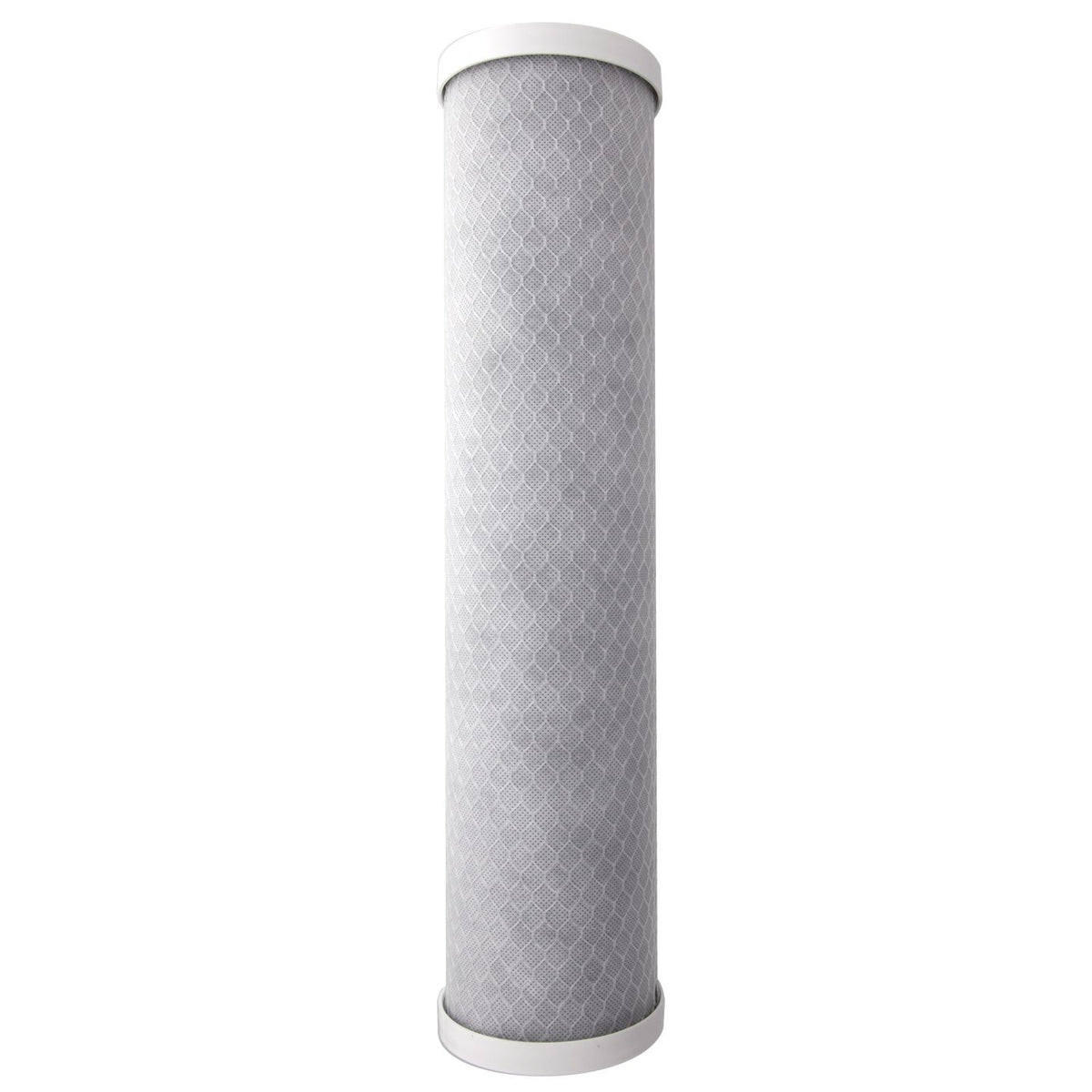 MATRIKX-CTO2-HD20 KX Technologies MatrikX Whole House Filter Replacement Cartridge - DiscountFilterStore.com