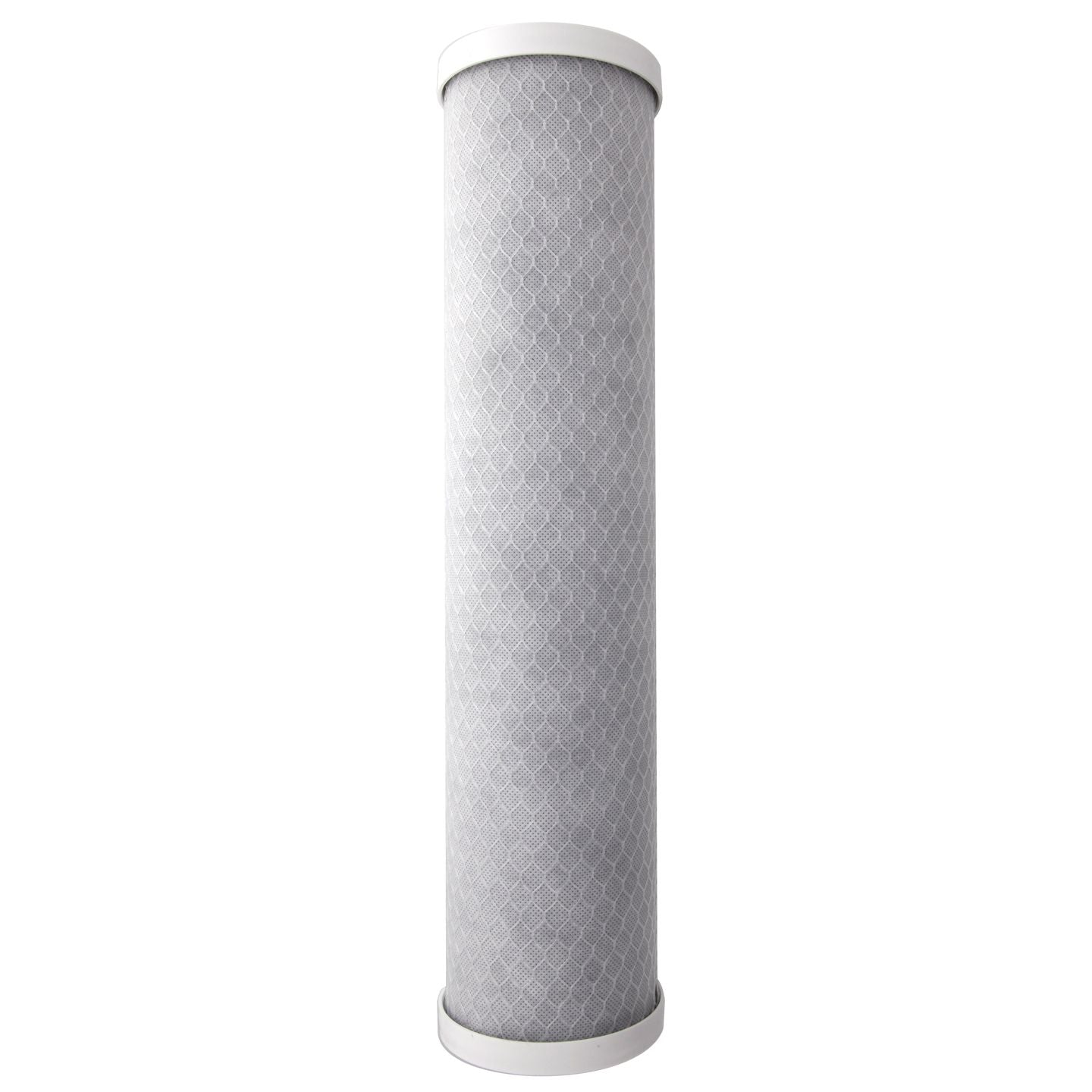 MATRIKX-CTO2-HD20 KX Technologies MatrikX Whole House Filter Replacement Cartridge - DiscountFilterStore.com
