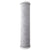 MATRIKX-CTO2-HD20 KX Technologies MatrikX Whole House Filter Replacement Cartridge - DiscountFilterStore.com