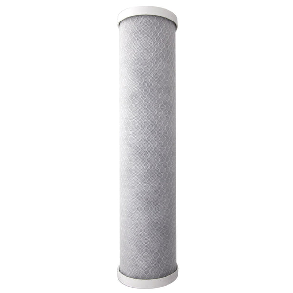 MATRIKX-CTO2-HD20 KX Technologies MatrikX Whole House Filter Replacement Cartridge - Whole House Cartridges - 64.35 - DiscountFilterStore.com