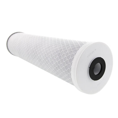 MATRIKX-CTO2-HD20 KX Technologies MatrikX Whole House Filter Replacement Cartridge - Whole House Cartridges - 64.35 - DiscountFilterStore.com