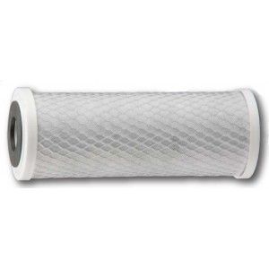 MATRIKX-CTO2-10 KX Technologies MatrikX Undersink Filter Replacement Cartridge - Whole House Cartridges - 13.99 - DiscountFilterStore.com