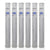 MATRIKX-CTO2-20 KX Technologies MatrikX Whole House Filter Replacement Cartridge - DiscountFilterStore.com