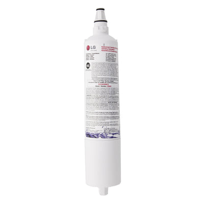 5231JA2006B / LT600P LG Refrigerator Water Filter - Refrigerator Filters - 49.99 - DiscountFilterStore.com