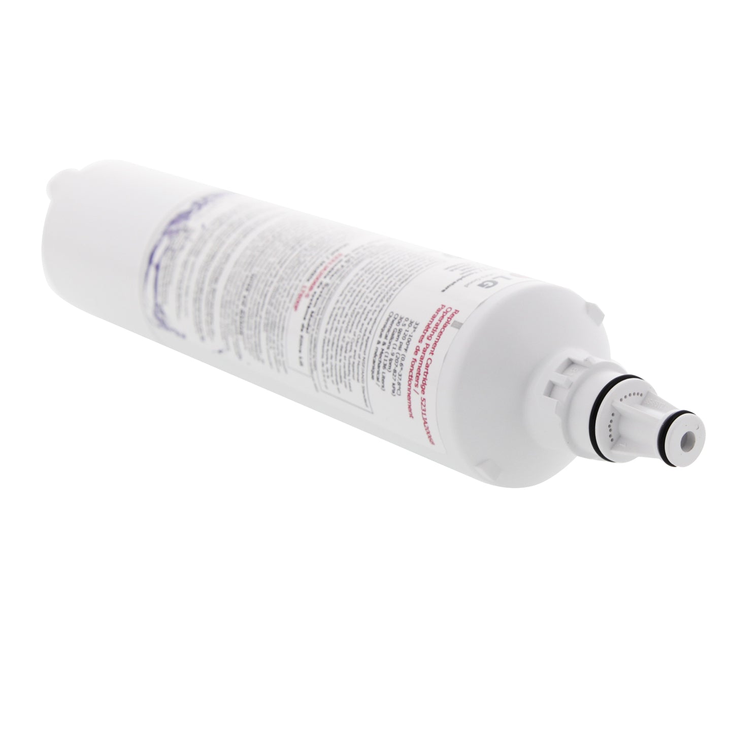 5231JA2006B / LT600P LG Refrigerator Water Filter - Refrigerator Filters - 49.99 - DiscountFilterStore.com