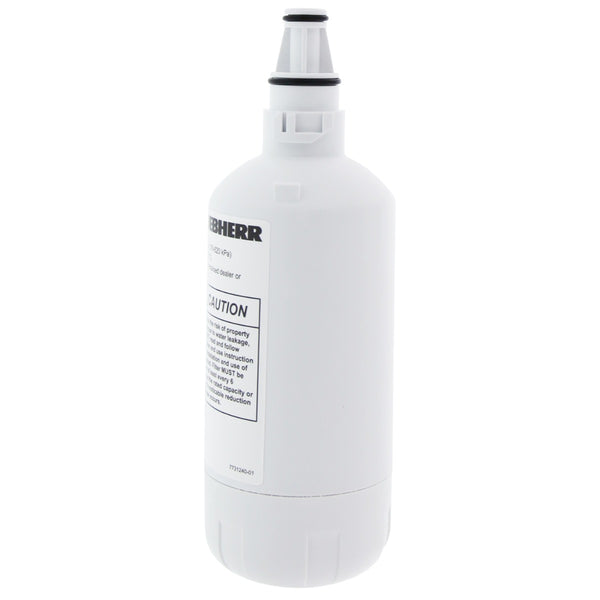 7440000 / 7440002 / 7440011  Liebherr Refrigerator Water Filter - Refrigerator Filters - 73.31 - DiscountFilterStore.com