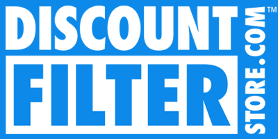 DiscountFilterStore.com