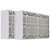 Tier1 brand replacement for Aprilaire #401 - 16 x 28 x 6 - MERV 11 (2-Pack) - DiscountFilterStore.com