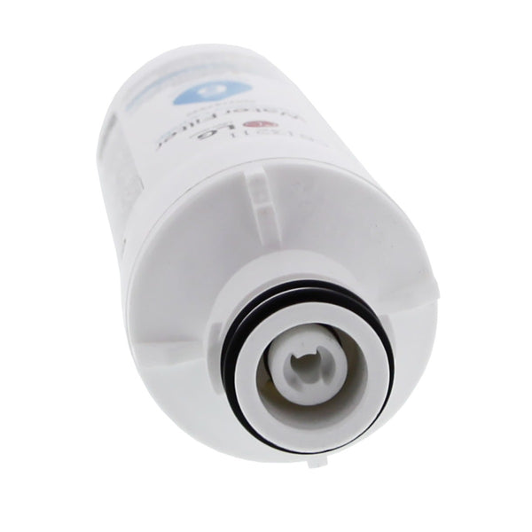 LT1000P LG Replacement Refrigerator Water Filter - Refrigerator Filters - 41.99 - DiscountFilterStore.com