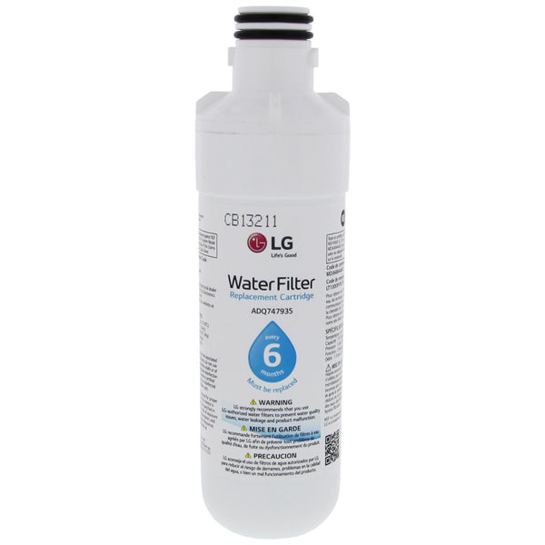 LT1000P LG Replacement Refrigerator Water Filter - Refrigerator Filters - 41.99 - DiscountFilterStore.com