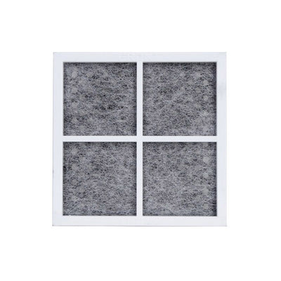 VNF01 Refrigerator Air Filter Replacement for LG LT120F (no box) - Refrigerator Filters - 9.09 - DiscountFilterStore.com