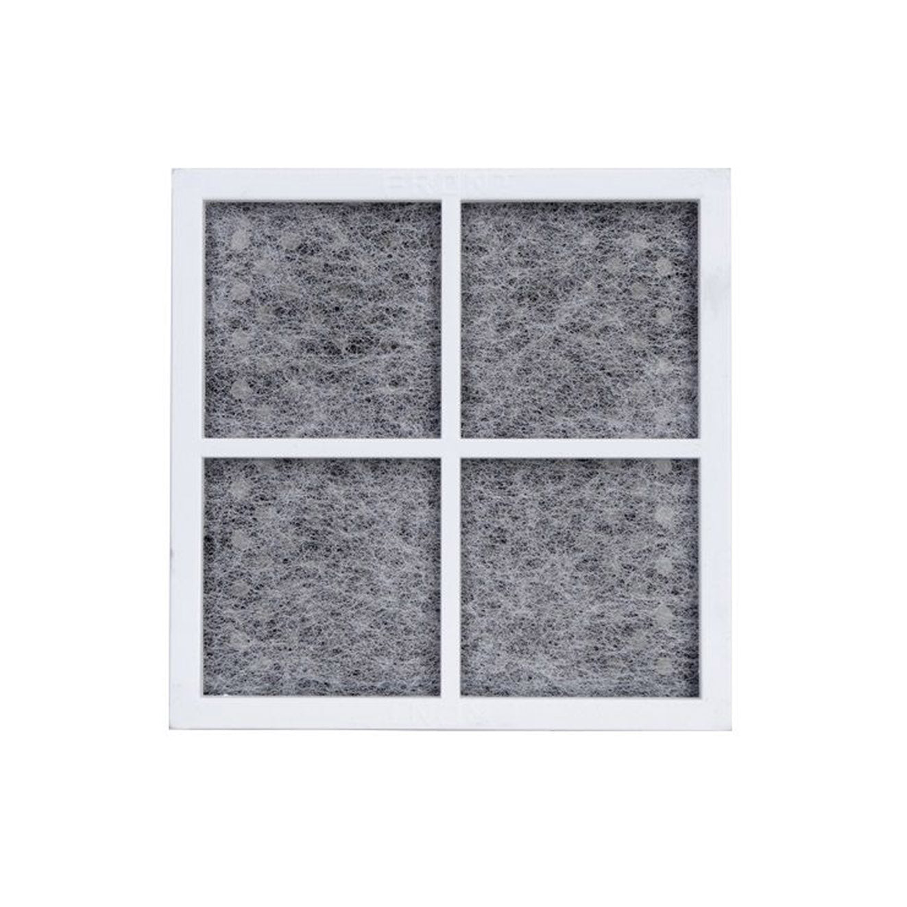 VNF01 Refrigerator Air Filter Replacement for LG LT120F (no box) - DiscountFilterStore.com