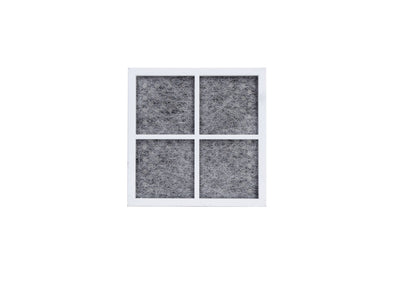 LT120F LG Fresh Air Replacement Filter - Refrigerator Filters - 28.99 - DiscountFilterStore.com