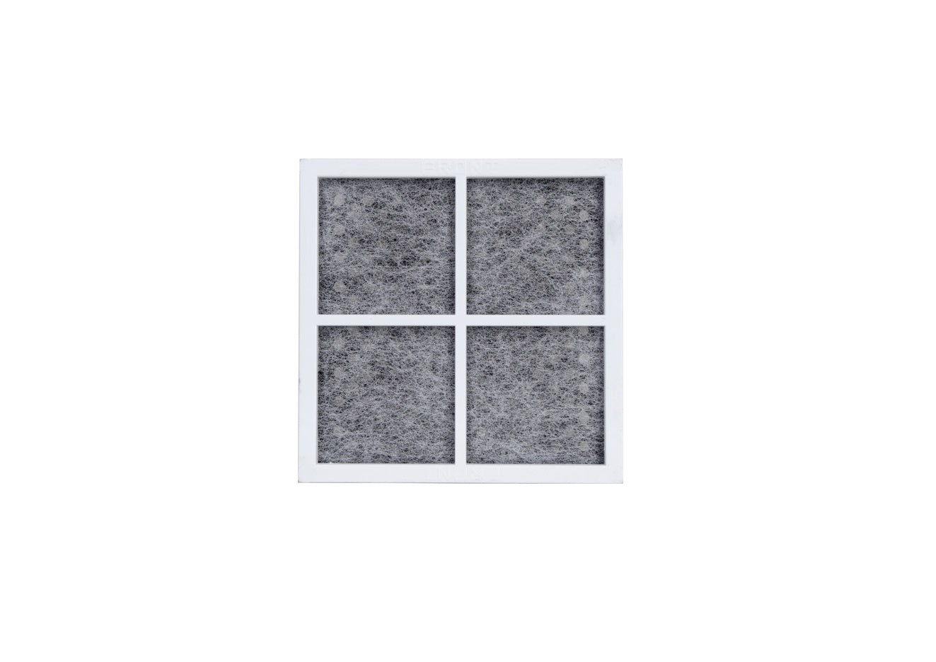 LT120F LG Fresh Air Replacement Filter