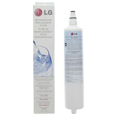 5231JA2006F / LT600P LG Refrigerator Water Filter - Refrigerator Filters - 49.99 - DiscountFilterStore.com