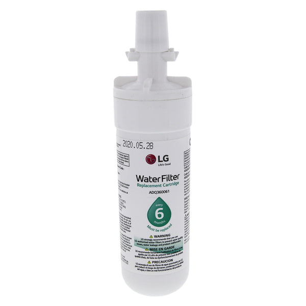 LT700P LG Refrigerator Water Filter - Refrigerator Filters - 40.59 - DiscountFilterStore.com
