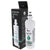 LT700P LG Refrigerator Water Filter - DiscountFilterStore.com